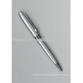 metal ball pen